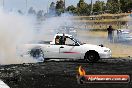 Burnout Mania NSW 07 10 2013 - 20131007-JC-BurnoutMania-1434