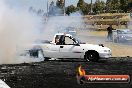 Burnout Mania NSW 07 10 2013 - 20131007-JC-BurnoutMania-1435