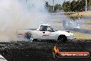 Burnout Mania NSW 07 10 2013 - 20131007-JC-BurnoutMania-1436