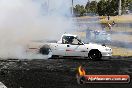 Burnout Mania NSW 07 10 2013 - 20131007-JC-BurnoutMania-1438