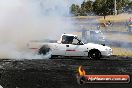 Burnout Mania NSW 07 10 2013 - 20131007-JC-BurnoutMania-1439