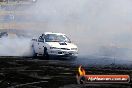 Burnout Mania NSW 07 10 2013 - 20131007-JC-BurnoutMania-1440