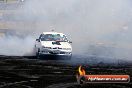 Burnout Mania NSW 07 10 2013 - 20131007-JC-BurnoutMania-1441