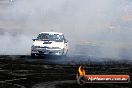 Burnout Mania NSW 07 10 2013 - 20131007-JC-BurnoutMania-1442