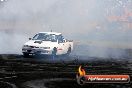 Burnout Mania NSW 07 10 2013 - 20131007-JC-BurnoutMania-1443