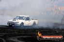 Burnout Mania NSW 07 10 2013 - 20131007-JC-BurnoutMania-1444