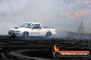 Burnout Mania NSW 07 10 2013 - 20131007-JC-BurnoutMania-1445