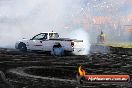 Burnout Mania NSW 07 10 2013 - 20131007-JC-BurnoutMania-1446