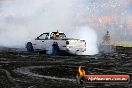 Burnout Mania NSW 07 10 2013 - 20131007-JC-BurnoutMania-1447