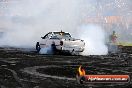 Burnout Mania NSW 07 10 2013 - 20131007-JC-BurnoutMania-1448