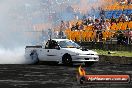 Burnout Mania NSW 07 10 2013 - 20131007-JC-BurnoutMania-1449