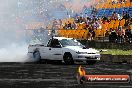 Burnout Mania NSW 07 10 2013 - 20131007-JC-BurnoutMania-1450