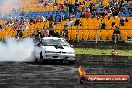 Burnout Mania NSW 07 10 2013 - 20131007-JC-BurnoutMania-1452