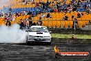 Burnout Mania NSW 07 10 2013 - 20131007-JC-BurnoutMania-1453