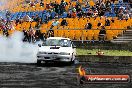 Burnout Mania NSW 07 10 2013 - 20131007-JC-BurnoutMania-1454