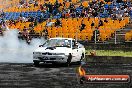 Burnout Mania NSW 07 10 2013 - 20131007-JC-BurnoutMania-1455