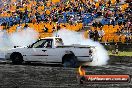 Burnout Mania NSW 07 10 2013 - 20131007-JC-BurnoutMania-1456