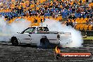 Burnout Mania NSW 07 10 2013 - 20131007-JC-BurnoutMania-1457