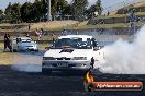 Burnout Mania NSW 07 10 2013 - 20131007-JC-BurnoutMania-1460