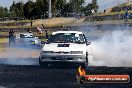 Burnout Mania NSW 07 10 2013 - 20131007-JC-BurnoutMania-1461