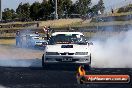 Burnout Mania NSW 07 10 2013 - 20131007-JC-BurnoutMania-1462