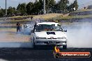 Burnout Mania NSW 07 10 2013 - 20131007-JC-BurnoutMania-1463