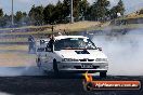 Burnout Mania NSW 07 10 2013 - 20131007-JC-BurnoutMania-1464