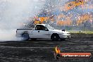 Burnout Mania NSW 07 10 2013 - 20131007-JC-BurnoutMania-1466