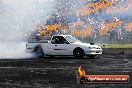 Burnout Mania NSW 07 10 2013 - 20131007-JC-BurnoutMania-1467