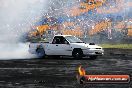 Burnout Mania NSW 07 10 2013 - 20131007-JC-BurnoutMania-1468