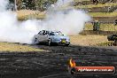 Burnout Mania NSW 07 10 2013 - 20131007-JC-BurnoutMania-1470