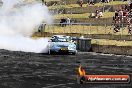 Burnout Mania NSW 07 10 2013 - 20131007-JC-BurnoutMania-1472