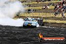 Burnout Mania NSW 07 10 2013 - 20131007-JC-BurnoutMania-1473