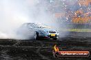 Burnout Mania NSW 07 10 2013 - 20131007-JC-BurnoutMania-1475