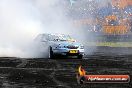 Burnout Mania NSW 07 10 2013 - 20131007-JC-BurnoutMania-1476