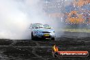 Burnout Mania NSW 07 10 2013 - 20131007-JC-BurnoutMania-1477