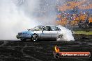 Burnout Mania NSW 07 10 2013 - 20131007-JC-BurnoutMania-1478