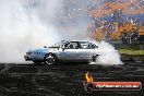 Burnout Mania NSW 07 10 2013 - 20131007-JC-BurnoutMania-1479