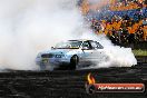 Burnout Mania NSW 07 10 2013 - 20131007-JC-BurnoutMania-1480