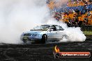 Burnout Mania NSW 07 10 2013 - 20131007-JC-BurnoutMania-1481