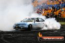 Burnout Mania NSW 07 10 2013 - 20131007-JC-BurnoutMania-1482