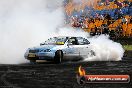 Burnout Mania NSW 07 10 2013 - 20131007-JC-BurnoutMania-1483