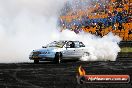 Burnout Mania NSW 07 10 2013 - 20131007-JC-BurnoutMania-1484