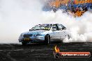 Burnout Mania NSW 07 10 2013 - 20131007-JC-BurnoutMania-1486