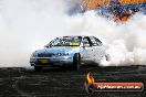 Burnout Mania NSW 07 10 2013 - 20131007-JC-BurnoutMania-1487