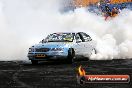 Burnout Mania NSW 07 10 2013 - 20131007-JC-BurnoutMania-1488