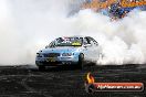 Burnout Mania NSW 07 10 2013 - 20131007-JC-BurnoutMania-1489