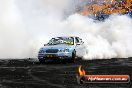 Burnout Mania NSW 07 10 2013 - 20131007-JC-BurnoutMania-1490