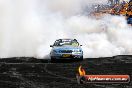 Burnout Mania NSW 07 10 2013 - 20131007-JC-BurnoutMania-1491