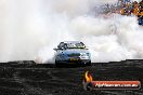 Burnout Mania NSW 07 10 2013 - 20131007-JC-BurnoutMania-1492